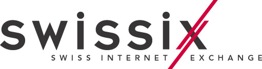 SwissIX Internet Exchange