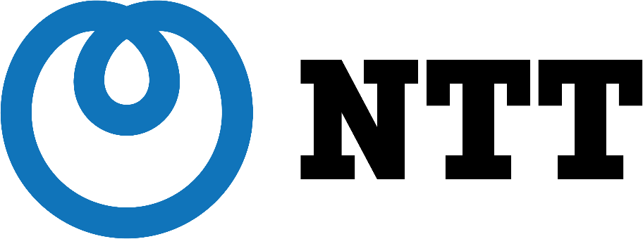 NTT Ltd