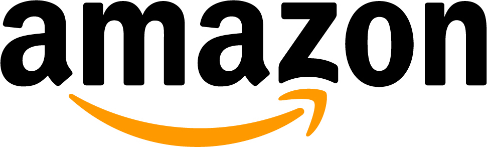 Amazon.com, Inc.