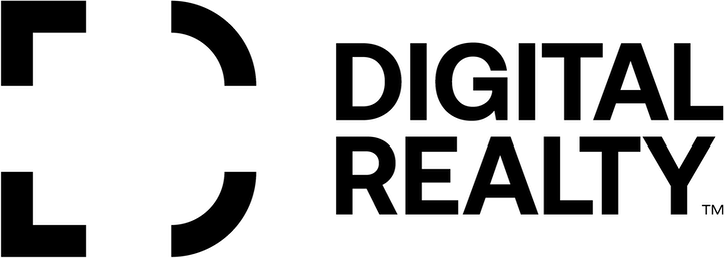 Digital Realty