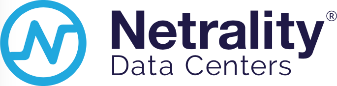 Netrality Data Centers