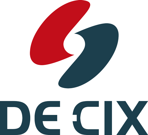 DE-CIX Group AG