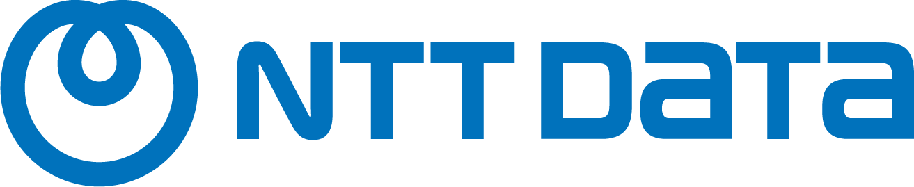 NTT Ltd